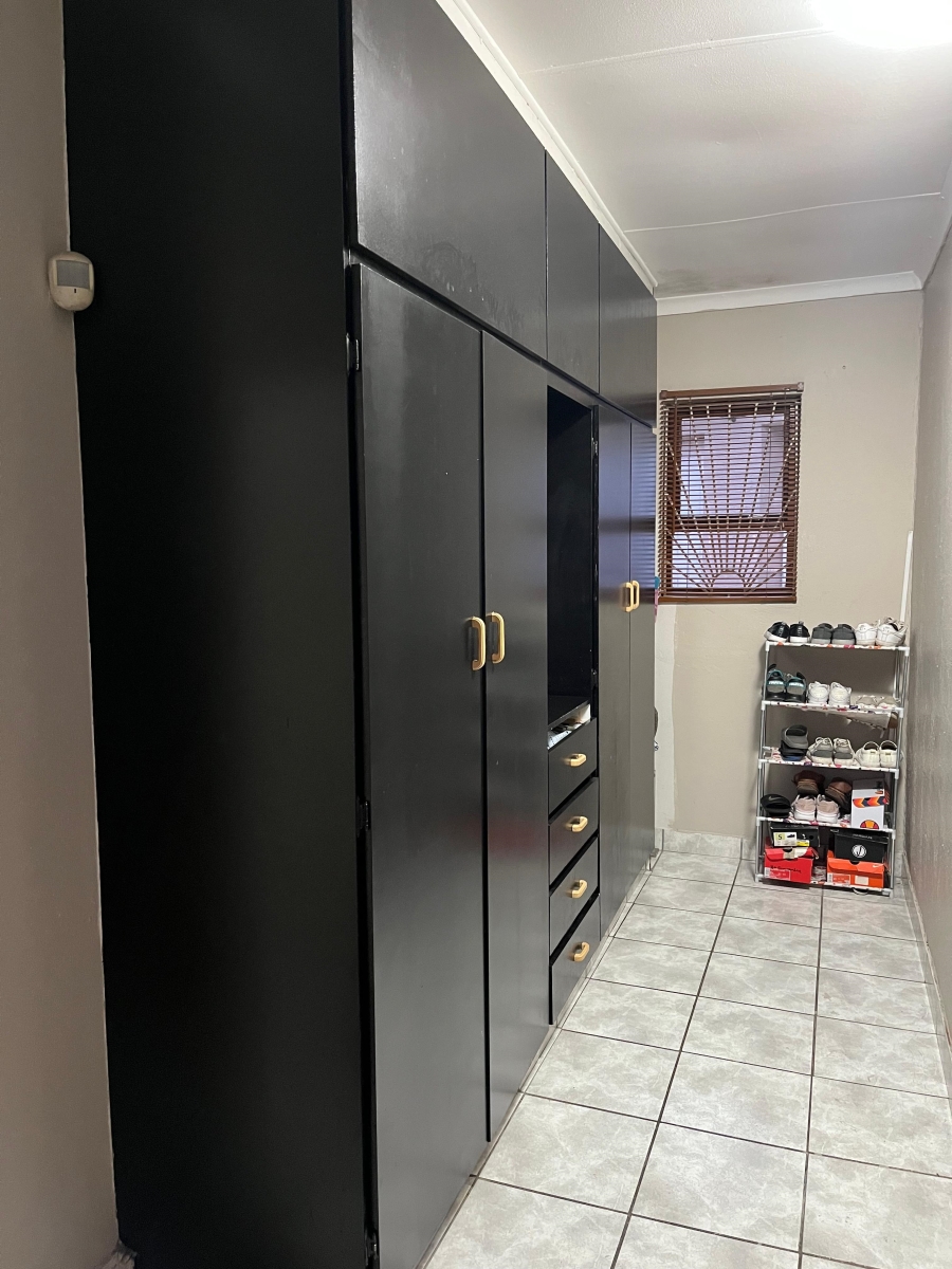 3 Bedroom Property for Sale in Sanctor Eastern Cape